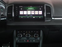 Škoda Karoq  1.5 TSI Style