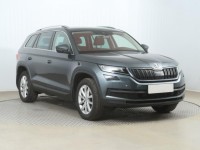 Škoda Kodiaq  2.0 TDI Style Plus