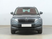Škoda Kodiaq  2.0 TDI Style Plus