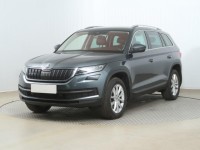 Škoda Kodiaq  2.0 TDI Style Plus