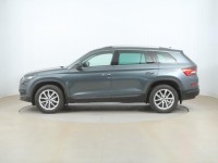 Škoda Kodiaq  2.0 TDI Style Plus