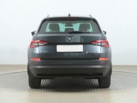 Škoda Kodiaq  2.0 TDI Style Plus