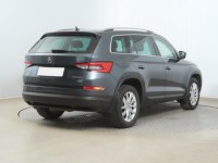 Škoda Kodiaq  2.0 TDI Style Plus