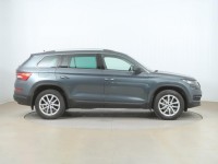 Škoda Kodiaq  2.0 TDI Style Plus