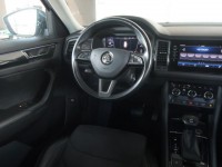 Škoda Kodiaq  2.0 TDI Style Plus
