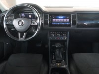 Škoda Kodiaq  2.0 TDI Style Plus
