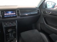 Škoda Kodiaq  2.0 TDI Style Plus