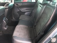 Škoda Kodiaq  2.0 TDI Style Plus