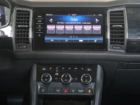 Škoda Kodiaq  2.0 TDI Style Plus