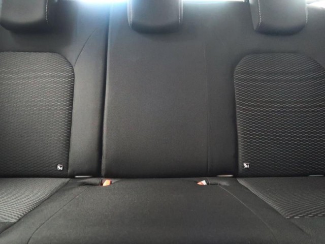 Dacia Duster  1.5 Blue dCi 