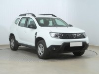 Dacia Duster  1.5 Blue dCi 