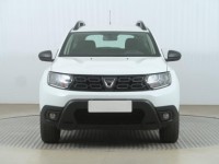 Dacia Duster  1.5 Blue dCi 