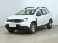 Dacia Duster  1.5 Blue dCi 