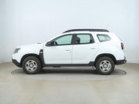 Dacia Duster  1.5 Blue dCi 