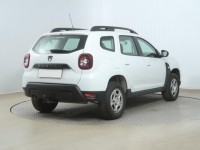 Dacia Duster  1.5 Blue dCi 