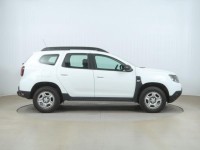 Dacia Duster  1.5 Blue dCi 