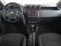 Dacia Duster  1.5 Blue dCi 