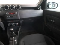 Dacia Duster  1.5 Blue dCi 