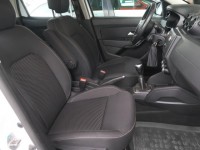 Dacia Duster  1.5 Blue dCi 