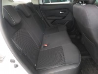 Dacia Duster  1.5 Blue dCi 