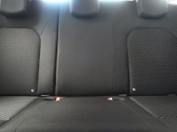 Dacia Duster  1.5 Blue dCi 