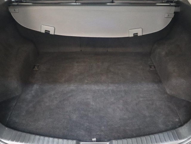Mazda CX-5  2.5 Skyactiv-G Revolution TOP