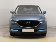 Mazda CX-5  2.5 Skyactiv-G Revolution TOP