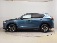 Mazda CX-5  2.5 Skyactiv-G Revolution TOP