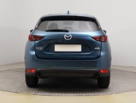 Mazda CX-5  2.5 Skyactiv-G Revolution TOP