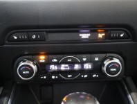 Mazda CX-5  2.5 Skyactiv-G Revolution TOP