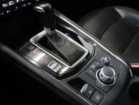 Mazda CX-5  2.5 Skyactiv-G Revolution TOP