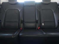 Hyundai Santa Fe  2.2 CRDi 