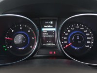 Hyundai Santa Fe  2.2 CRDi 