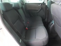 Škoda Yeti  2.0 TDI 