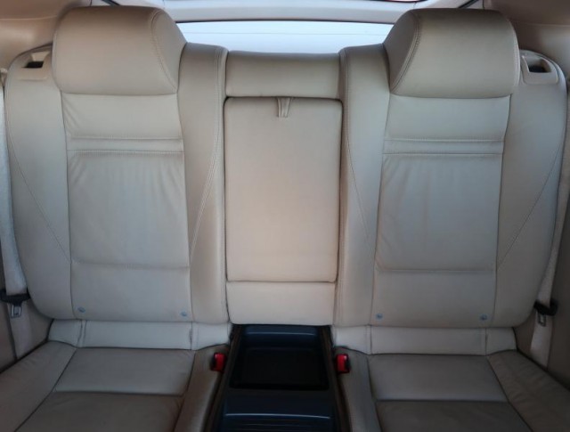 BMW X6  xDrive35d Edition Exclusive