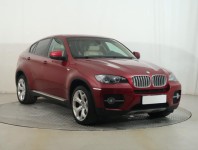 BMW X6  xDrive35d Edition Exclusive