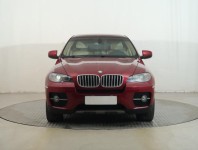 BMW X6  xDrive35d Edition Exclusive