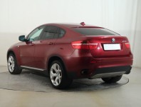 BMW X6  xDrive35d Edition Exclusive