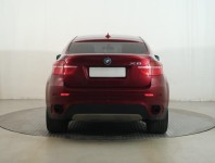 BMW X6  xDrive35d Edition Exclusive