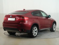 BMW X6  xDrive35d Edition Exclusive
