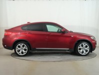 BMW X6  xDrive35d Edition Exclusive