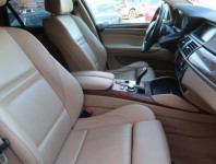 BMW X6  xDrive35d Edition Exclusive