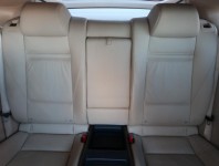 BMW X6  xDrive35d Edition Exclusive