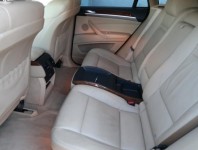 BMW X6  xDrive35d Edition Exclusive