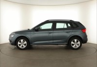 Škoda Kamiq  1.0 TSI Ambition