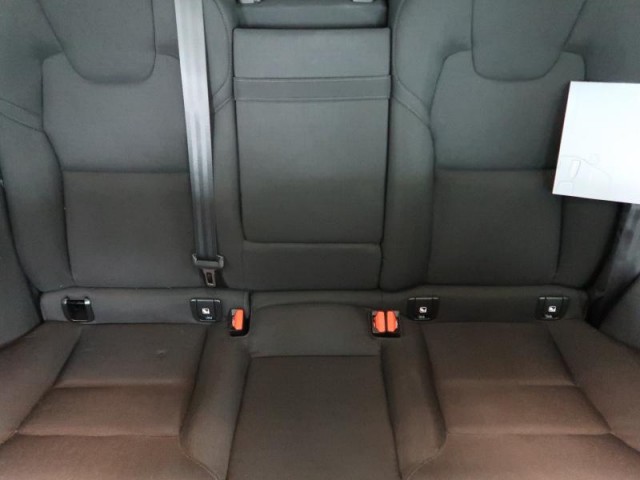 Volvo XC60  B4 AWD Momentum