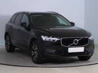 Volvo XC60  B4 AWD Momentum