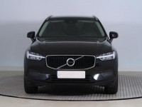 Volvo XC60  B4 AWD Momentum