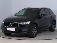 Volvo XC60  B4 AWD Momentum