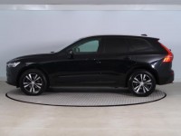 Volvo XC60  B4 AWD Momentum